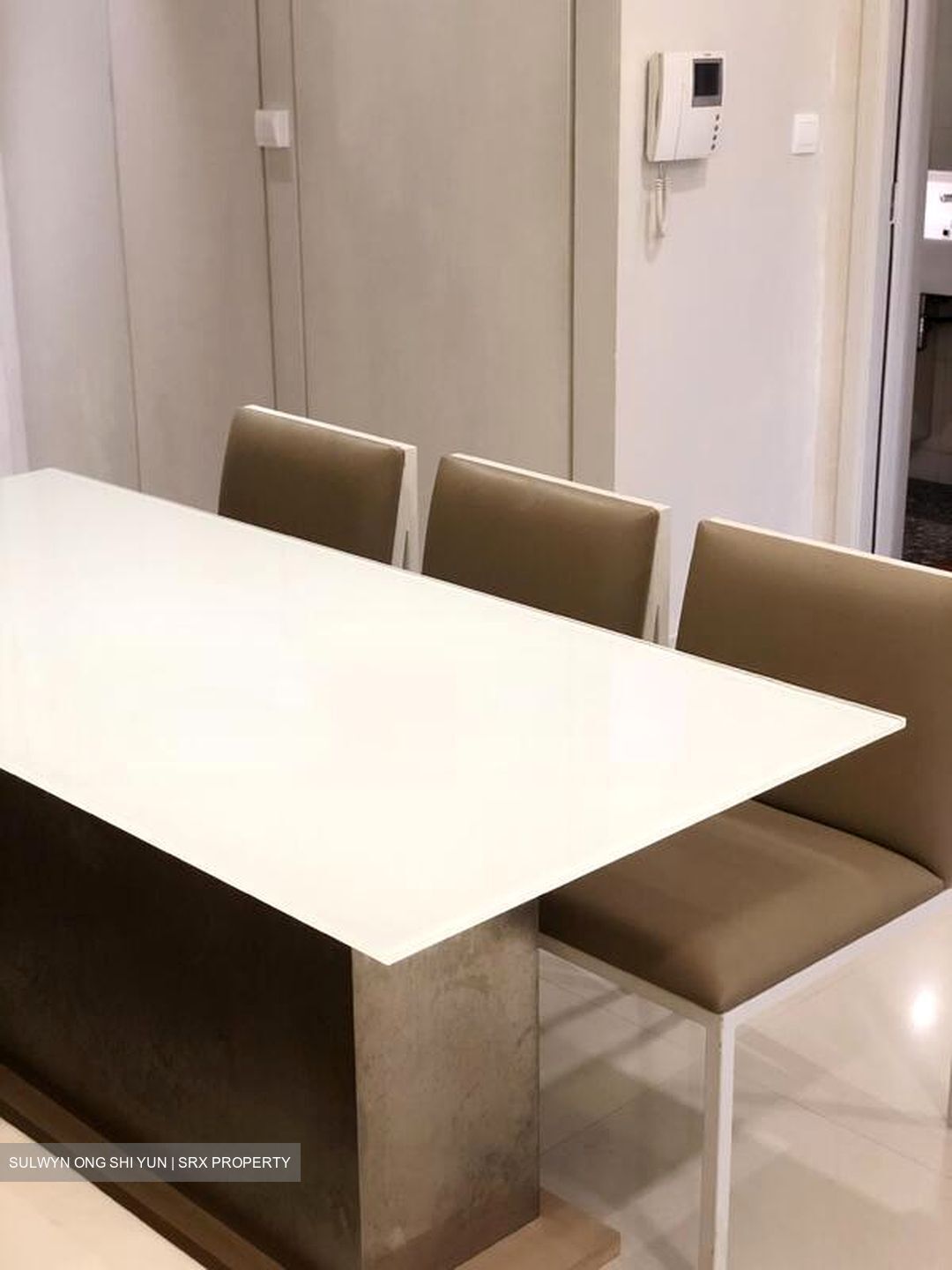 Visioncrest (D9), Apartment #497009521